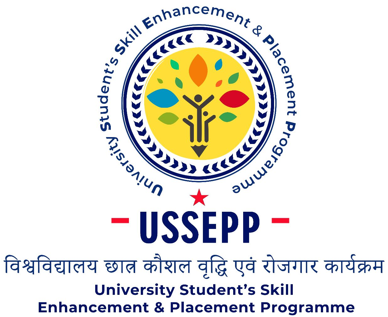 USSEPP