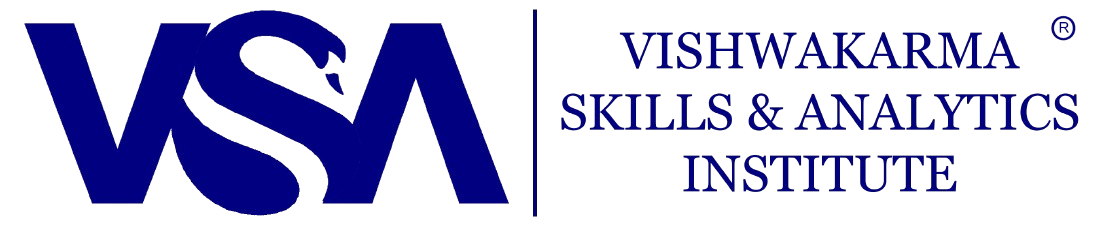 VSA Logo