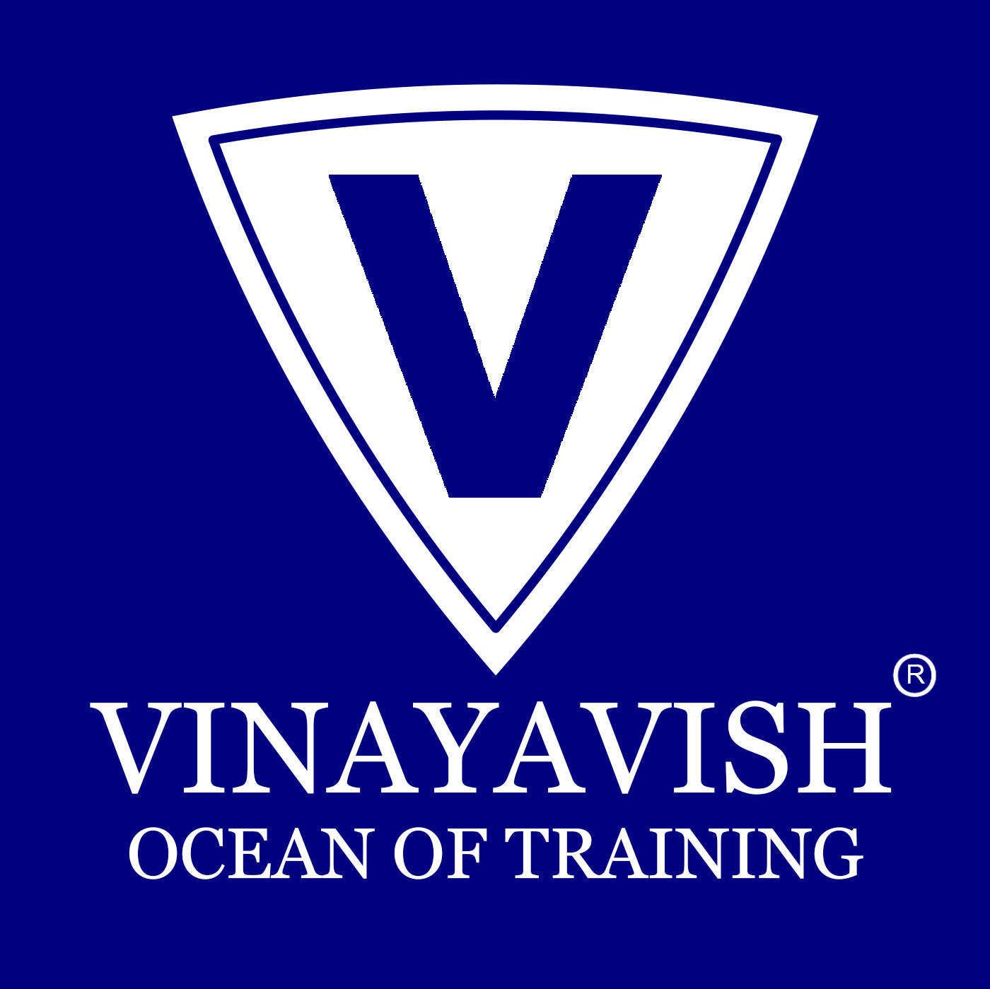 VINAYAVISH Logo