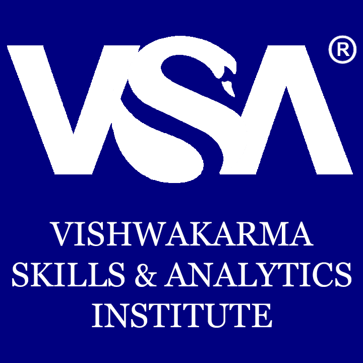 VSA Logo